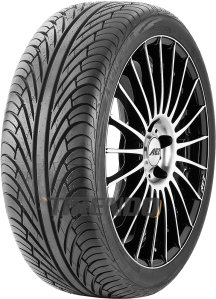 Cooper Cooper Zeon 2XS ( 255/35 ZR19 96Y XL ) - Zwart