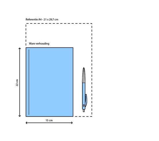 Podium Uitgeverij Geef mij een wonder