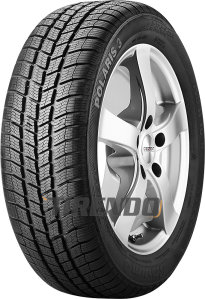 Barum Barum Polaris 3 ( 235/60 R16 100H ) - Zwart