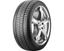 Goodyear UltraGrip 8 Performance ( 215/55 R17 98V XL ) - Zwart