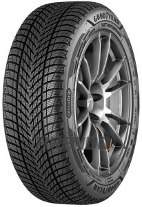 Goodyear Goodyear UltraGrip Performance 3 ( 235/45 R18 98V XL ) - Zwart