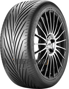 Goodyear Goodyear Eagle F1 GS-D3 ( 195/45 R15 78V ) - Zwart