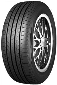 Nankang Nankang SP-9 ( 235/55 R19 105V XL, SUV ) - Zwart