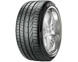 Pirelli P Zero ( 275/35 R20 102Y XL MO ) - Zwart