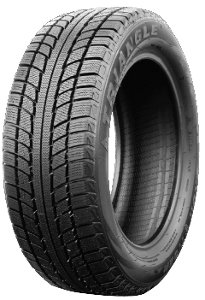 Triangle Triangle Snow Lion TR777 ( 155/70 R13 75T ) - Zwart
