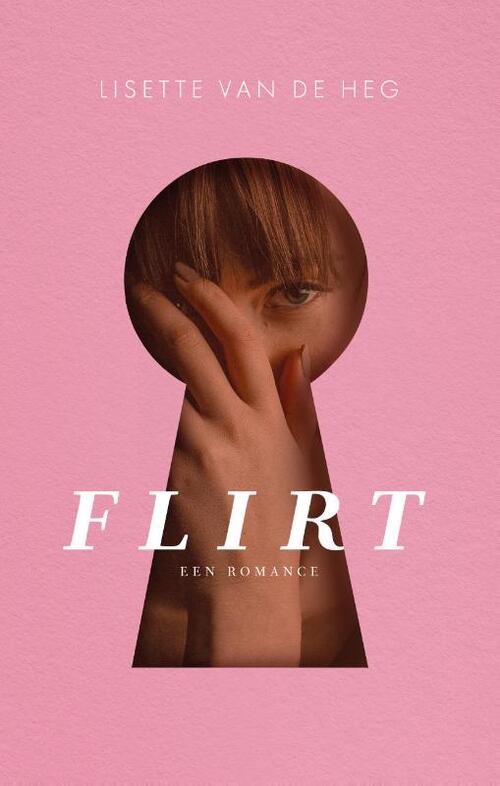 Plateau Flirt