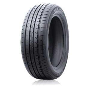 Toyo Toyo Toyo R37 ( 225/55 R18 98H ) - Zwart