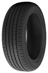 Toyo Toyo Proxes R56 ( 215/55 R18 95H ) - Zwart