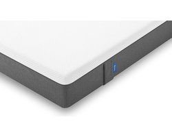 Emma Matras Original - 80 x 200 cm - tot 130 kg