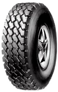 Michelin Michelin XC4S ( 175/80 R16C 98/96Q 6PR ) - Zwart