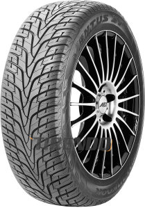 Hankook Hankook Ventus ST RH06 ( 265/60 R18 110V 4PR, SBL ) - Zwart