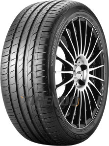 Hankook Hankook Ventus Prime 2 K115 ( 245/45 R19 98V 4PR SBL ) - Zwart