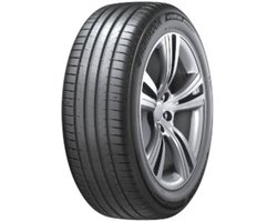 Hankook Ventus Prime 4 K135 ( 215/60 R16 99V XL 4PR SBL ) - Zwart