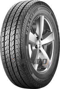 Semperit Semperit Van-Life ( 175/65 R14C 90/88T 6PR ) - Zwart