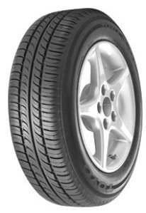 Toyo Toyo Toyo 350 ( 175/80 R14 88T ) - Zwart