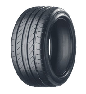 Toyo Toyo Proxes R32 ( 205/50 R17 89W ) - Zwart