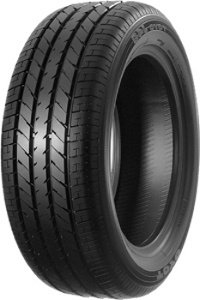 Toyo Toyo Toyo J48A ( 215/55 R17 94V ) - Zwart