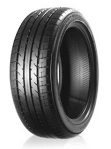 Toyo Toyo Proxes R31C ( 195/45 R16 80W ) - Zwart