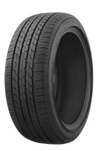 Toyo Toyo Proxes R30 ( 215/45 R17 87W ) - Zwart
