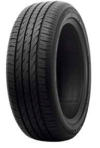 Toyo Toyo Proxes R35 ( 215/50 R17 91V ) - Zwart