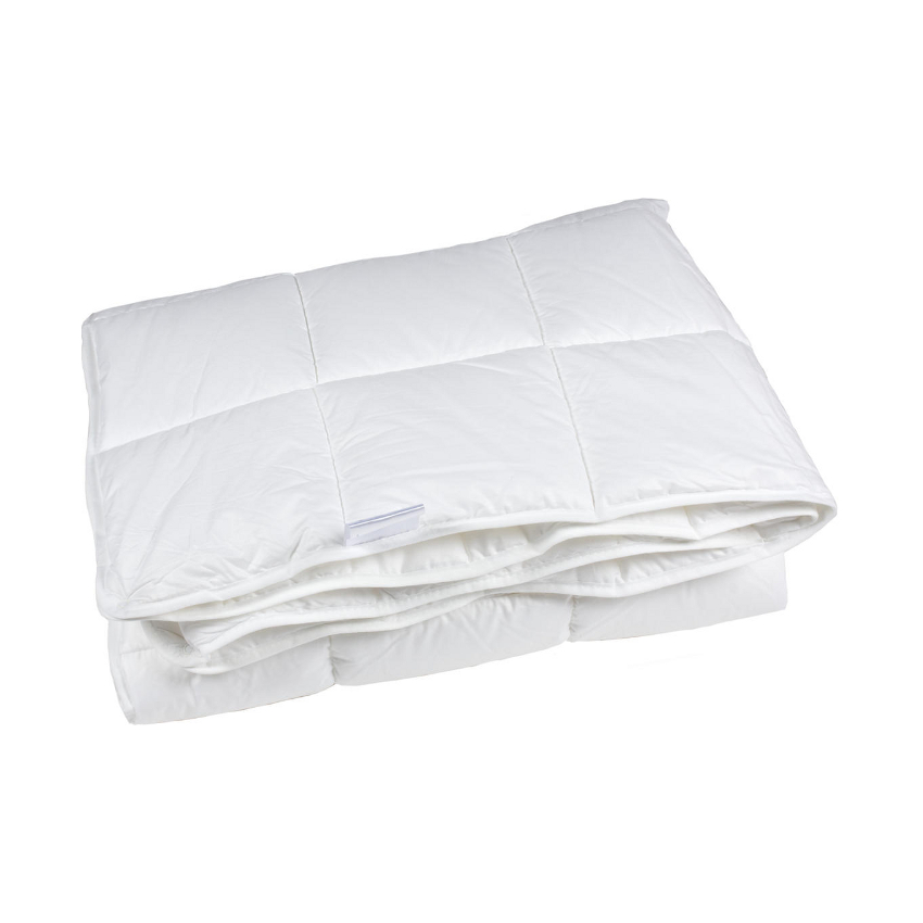 Polydaun Dekbed Joepi Synthetisch 4-Seizoenen - 120 x 150 cm