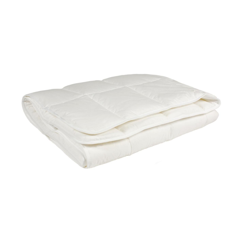 Polydaun Dekbed Joepi Synthetisch Alle Seizoenen - 120 x 150 cm