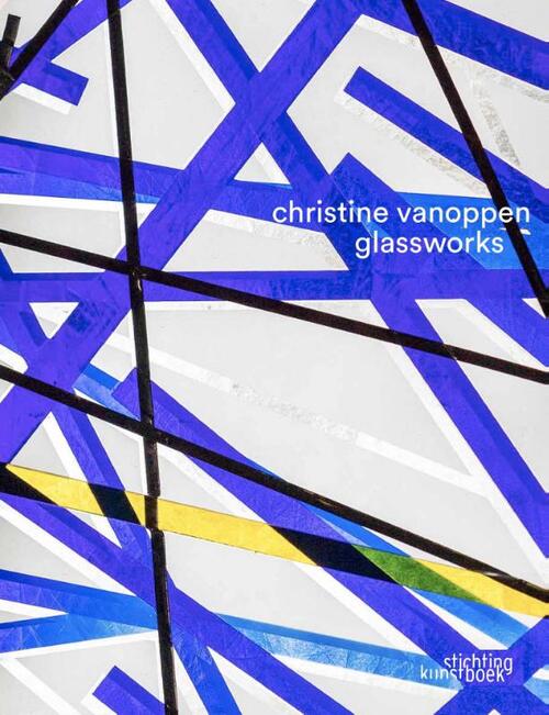 Christine Vanoppen Glassworks