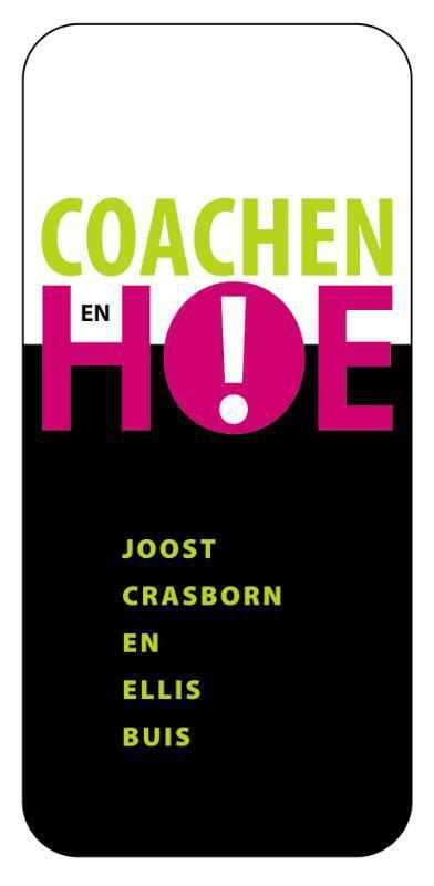 Uitgeverij Thema Coachen, en hoe!