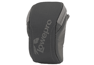 Lowepro Dashpoint 10 - Grijs