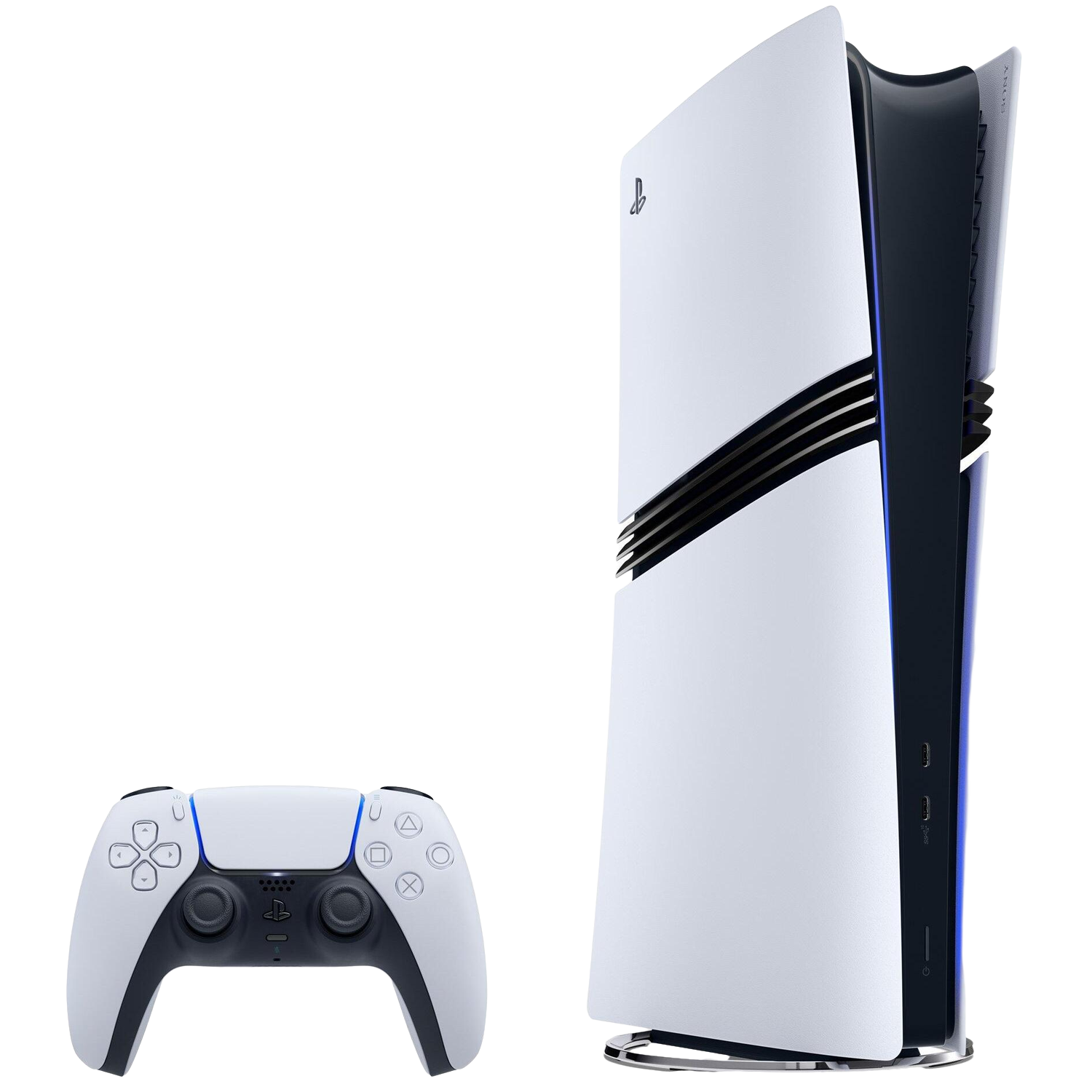 Sony Playstation 5 Pro