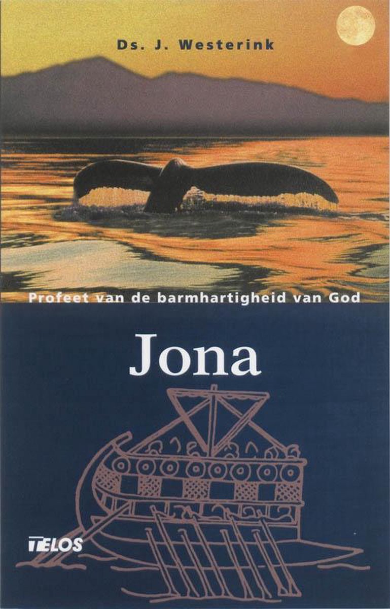 Jona