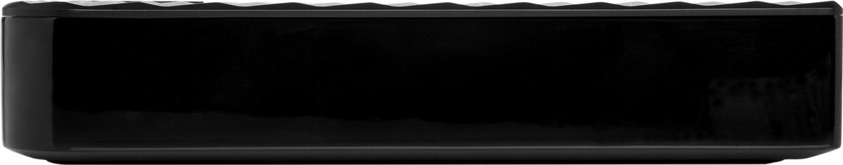 Verbatim Store n Save - Externe harde schijf - 2TB