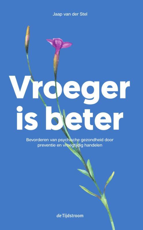 Boom Uitgevers Vroeger is beter