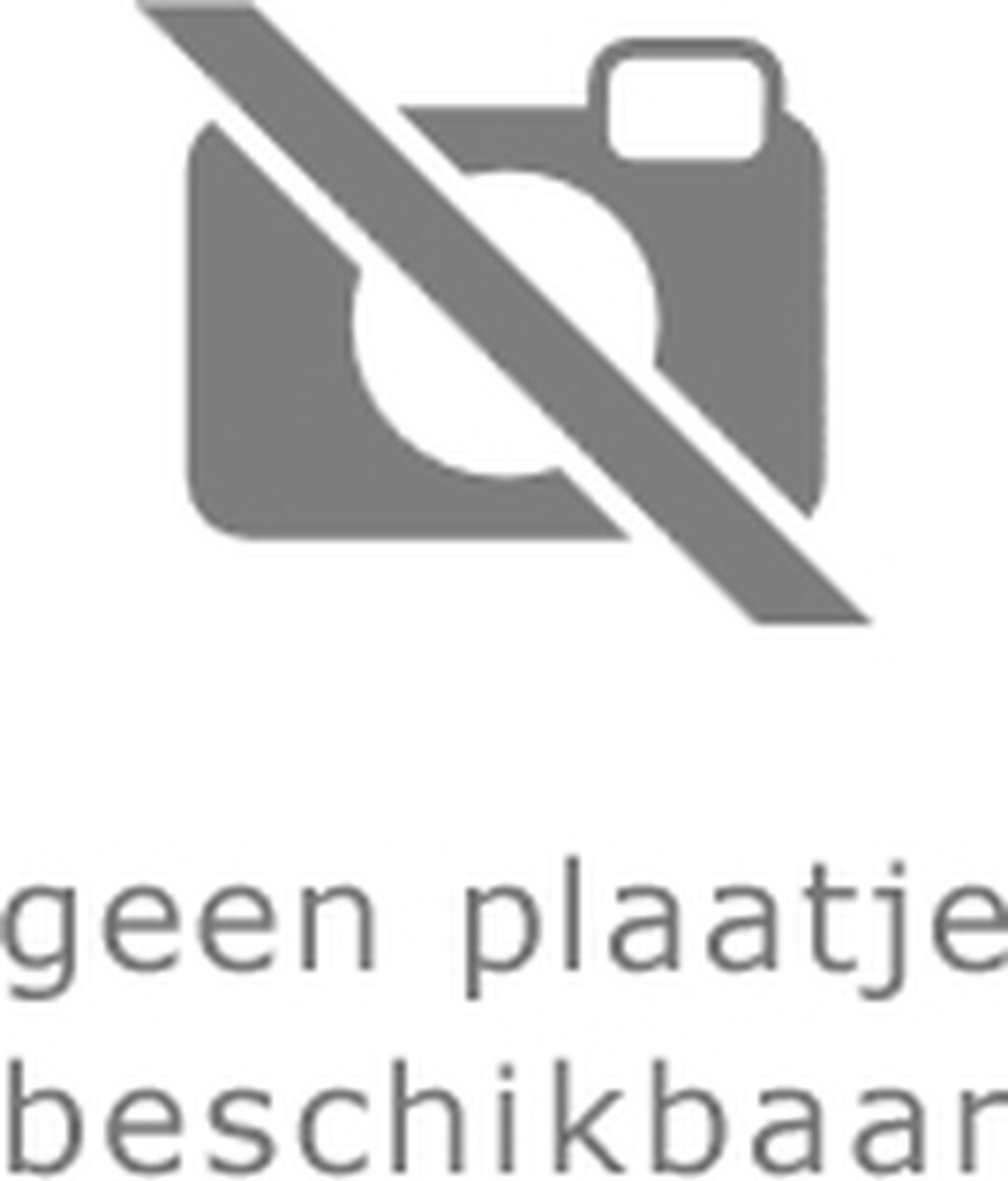 Namco Ridge Racer Unbounded