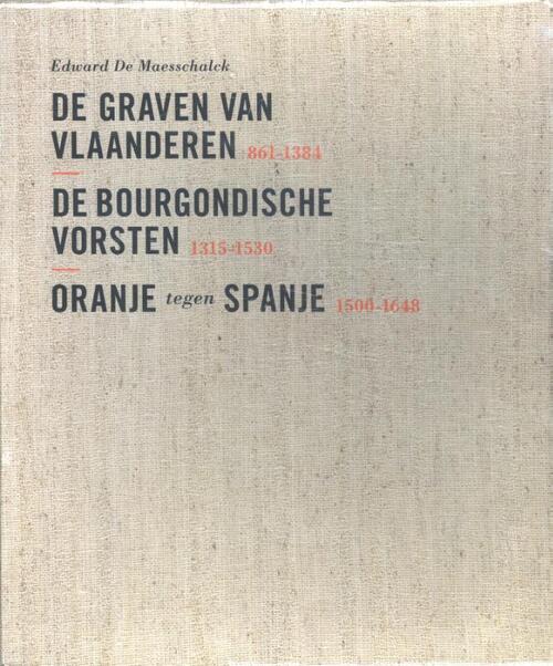 tegen Spanje - Oranje