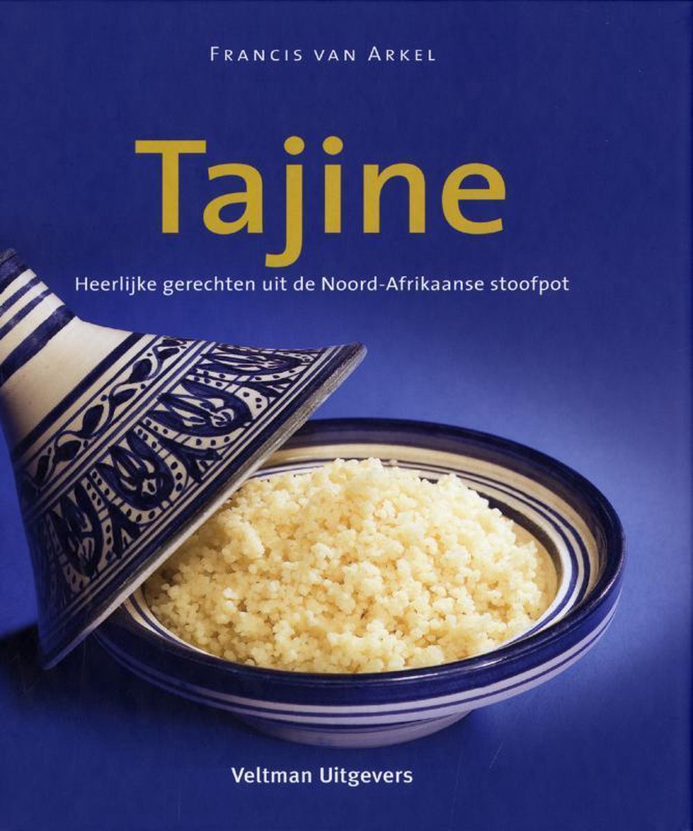 Tajine