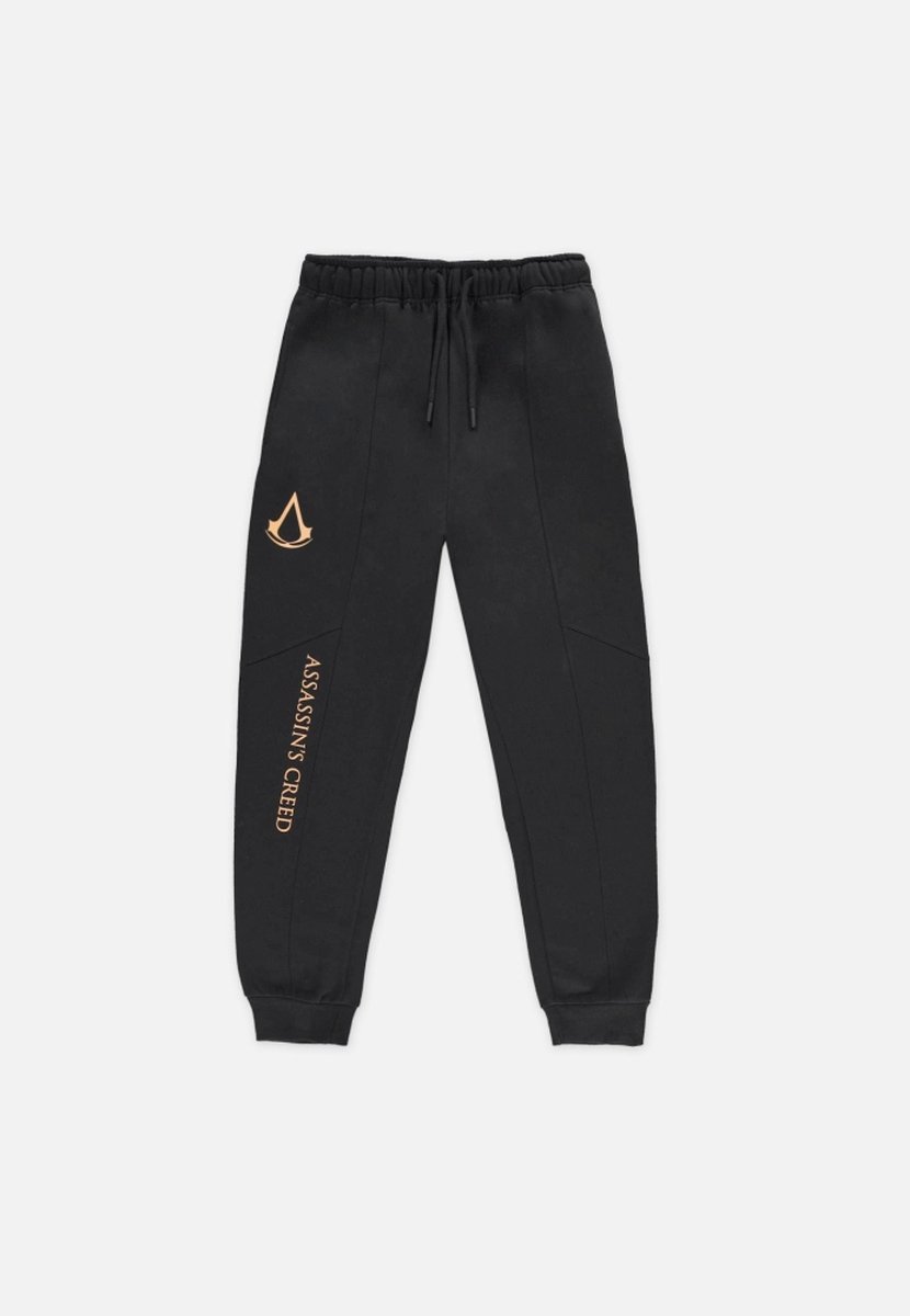 Difuzed Assassin's Creed - Men's Jogging Pants