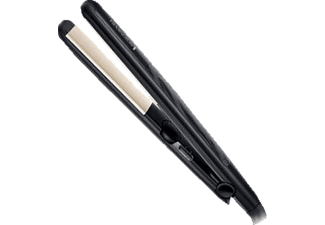 Remington S3500 Ceramic Straight 230 - Zwart