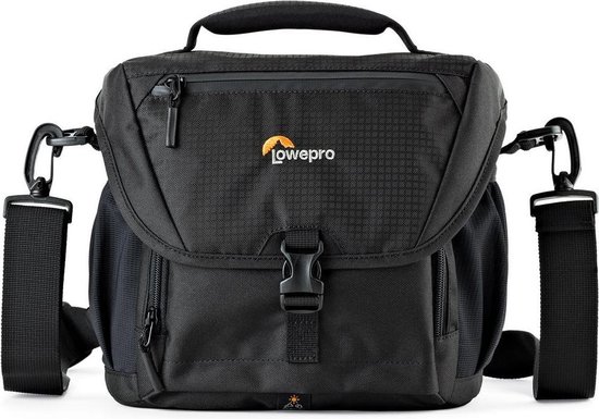 Lowepro Nova 170 AW II