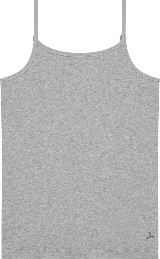 Ten Cate Hemd - Grijs