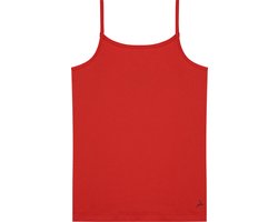 Ten Cate Hemd - Rood