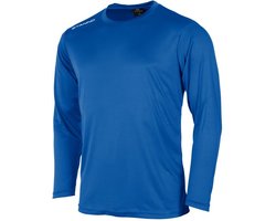 Stanno T-shirt - Blauw