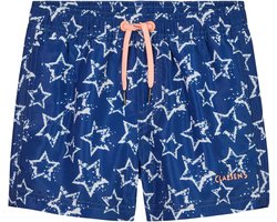 Claesens Zwembroek - Blauw