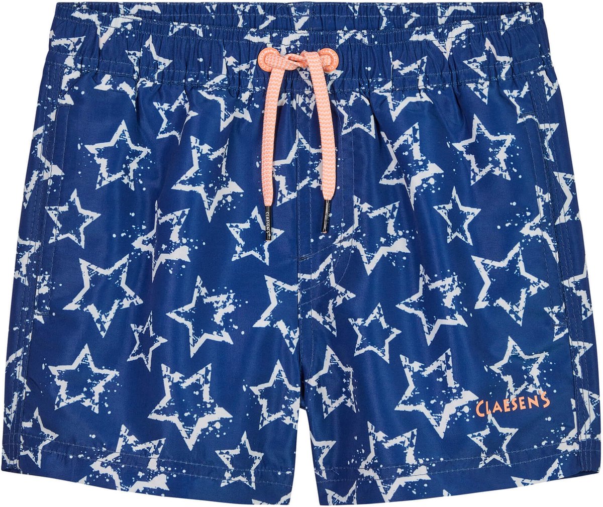 Claesens Zwembroek - Blauw