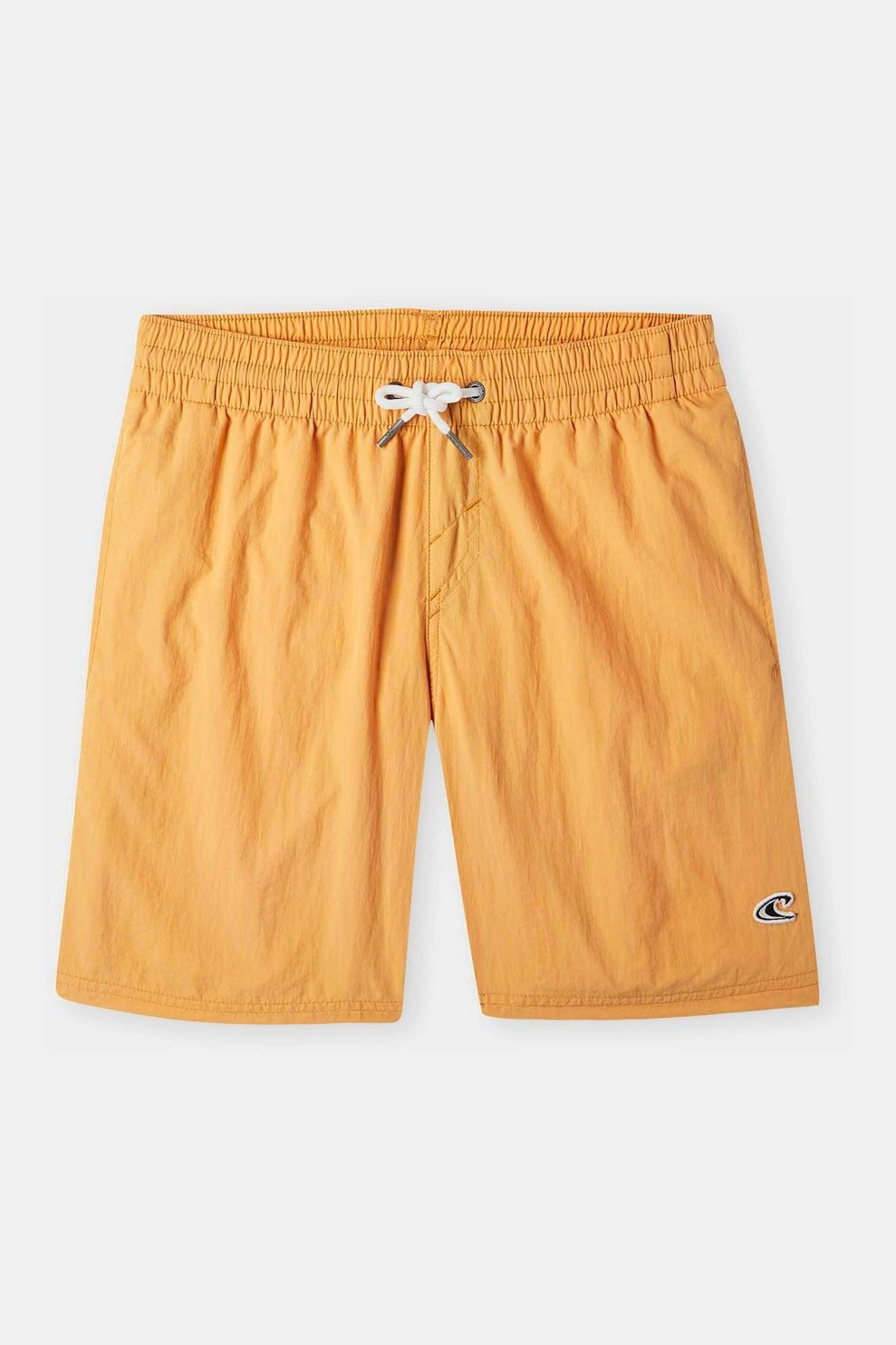 O'neill Zwembroek - Bruin