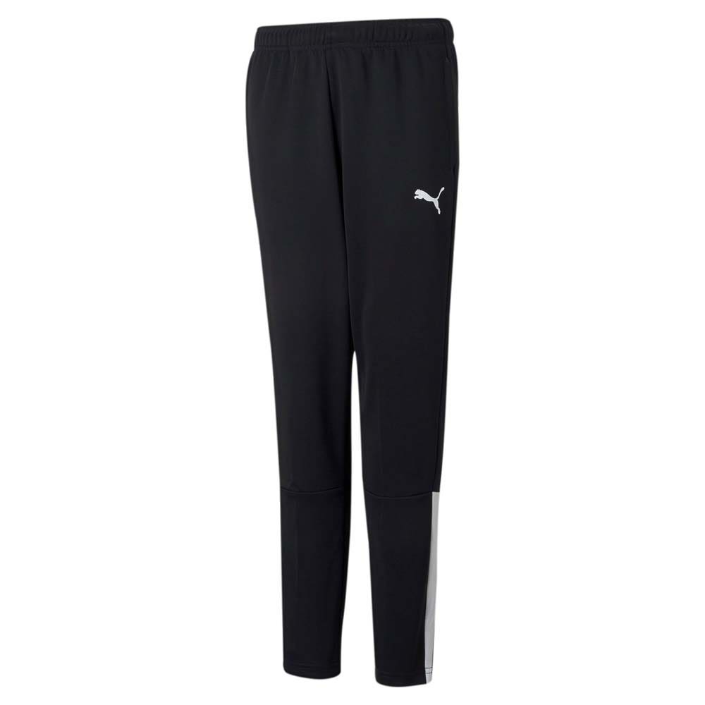 Puma Trainingsbroek - Zwart