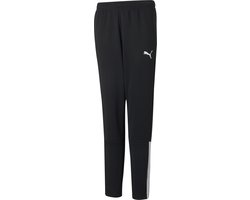 Puma Trainingsbroek - Zwart