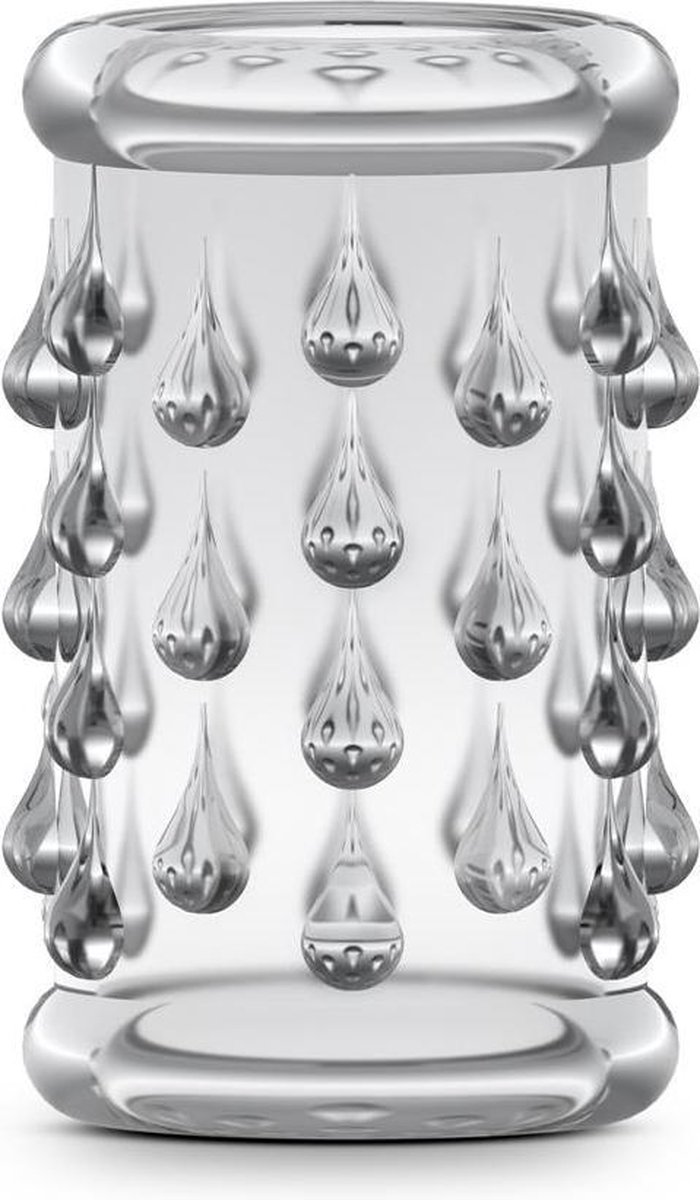 Tonga BV STAY HARD PENIS SLEEVE NO5