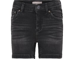 Only Korte broek - Zwart