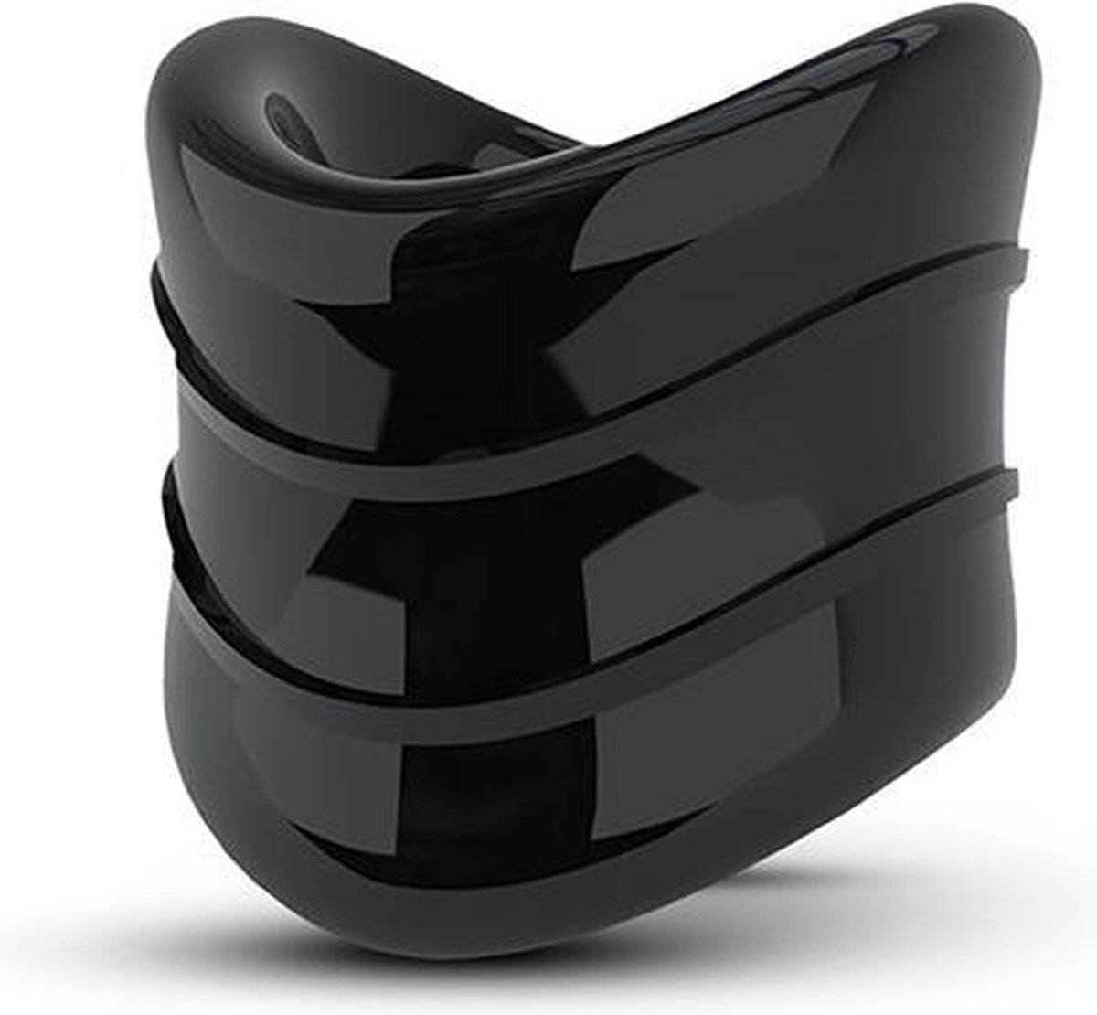 Tonga BV STAY HARD BALL STRETCHER XLONG